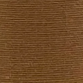 Trans Tape Medium 4"