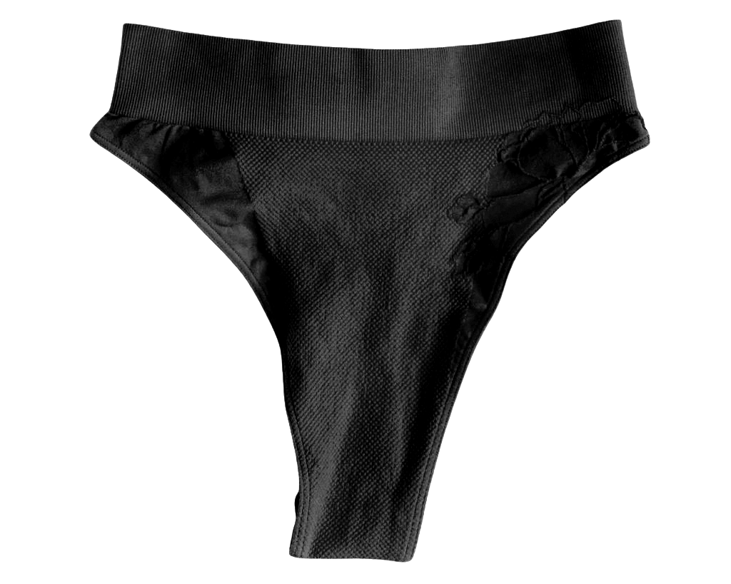 Dana Unisex Thong
