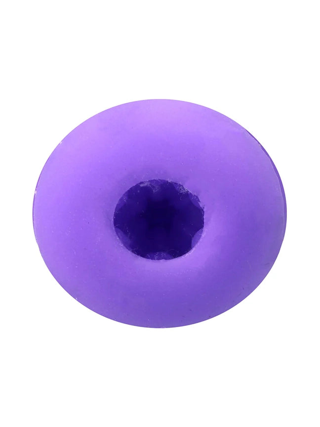 Mochi Mini Stroker