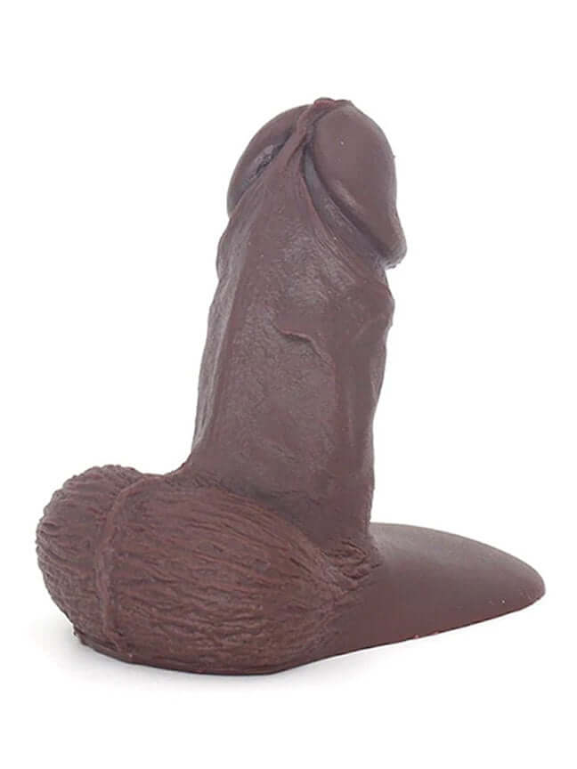 Jay 3" Silicone Packer