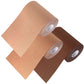 Rodeoh Binding Tape