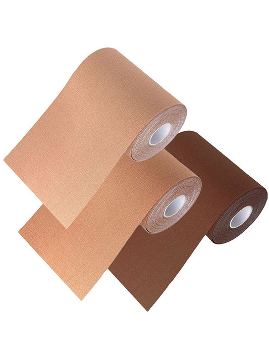 Rodeoh Binding Tape
