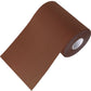 Rodeoh Binding Tape