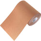 Rodeoh Binding Tape