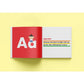 ABC of Gender Identity