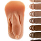 Banana Packer: 3" Uncircumcised (SP6 - V2)