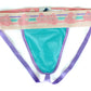 Crushworthy Pouchless Jockstrap