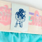 Crushworthy Pouchless Jockstrap