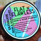 Flat n' Flawless