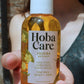 Jojoba Oil