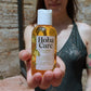 Jojoba Oil