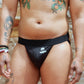 Pete Packing Underwear: Freestyle