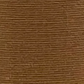 Trans Tape Medium 4"