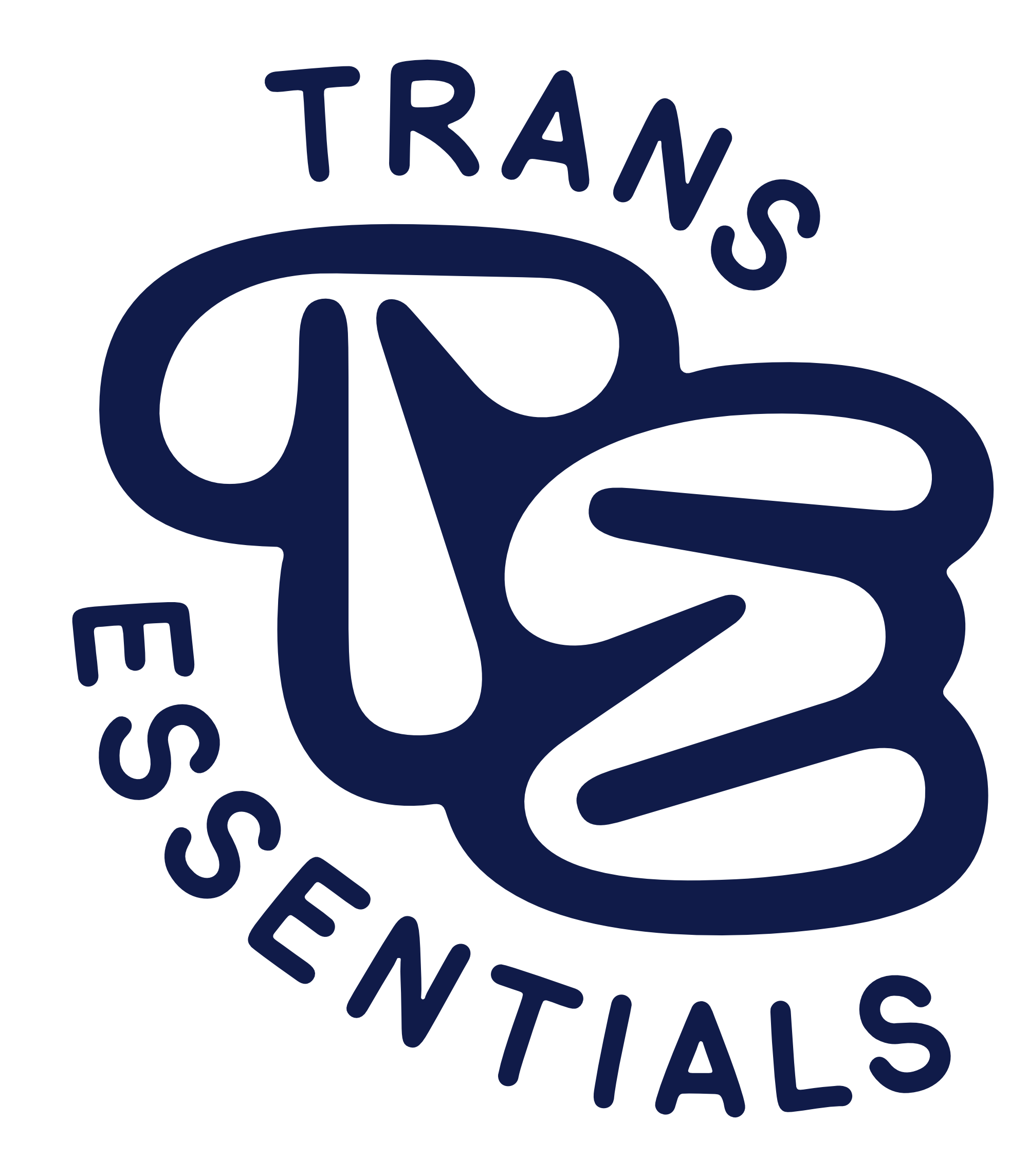 Trans Shop Trans Essentials | Gender Affirming Gear for All