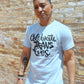 Celebrate Trans Lives Shirts