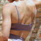 Linda Seamless Bra