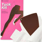 Tucking Kit