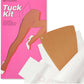 Tucking Kit