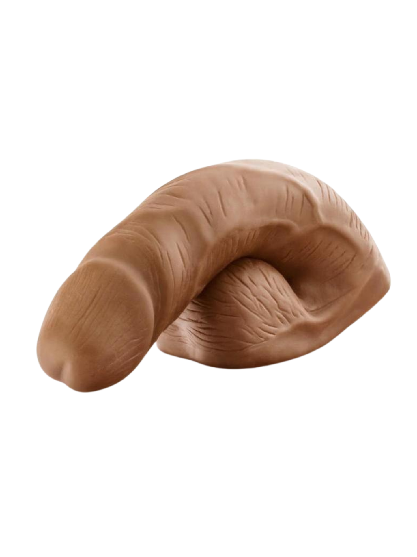 Urself Affirm Packer Silicone Prosthetic