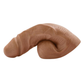 Urself Affirm Packer Silicone Prosthetic