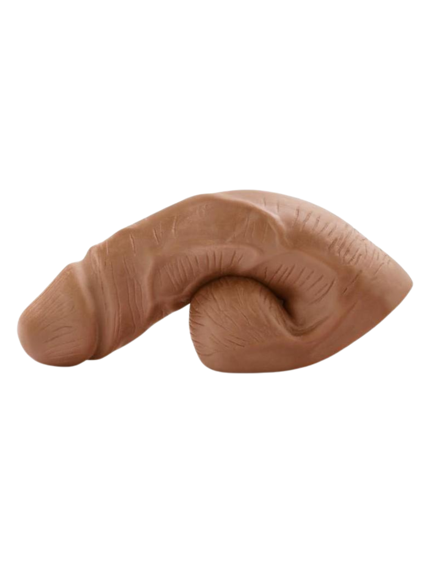 Urself Affirm Packer Silicone Prosthetic