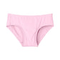 AJ Shaping Underwear