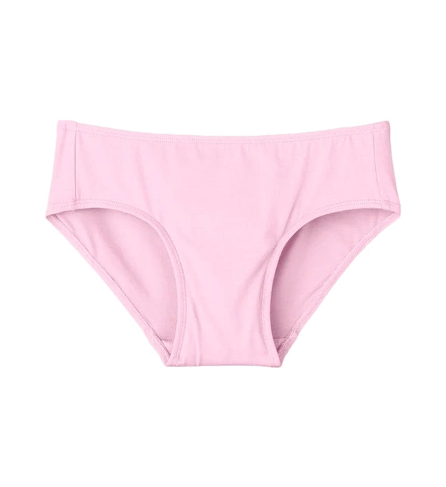 AJ Shaping Underwear