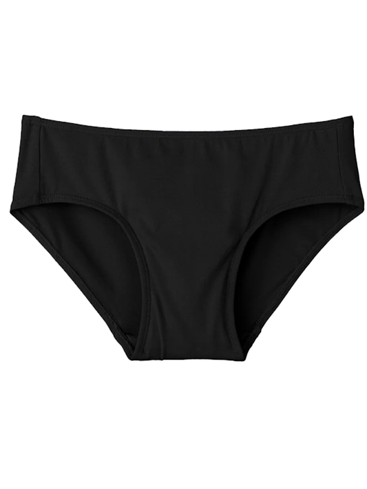 AJ Shaping Underwear