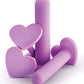 Blush Wellness Dilator Kit