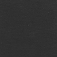 Trans Tape Large 5"