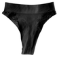 Dana Unisex Thong