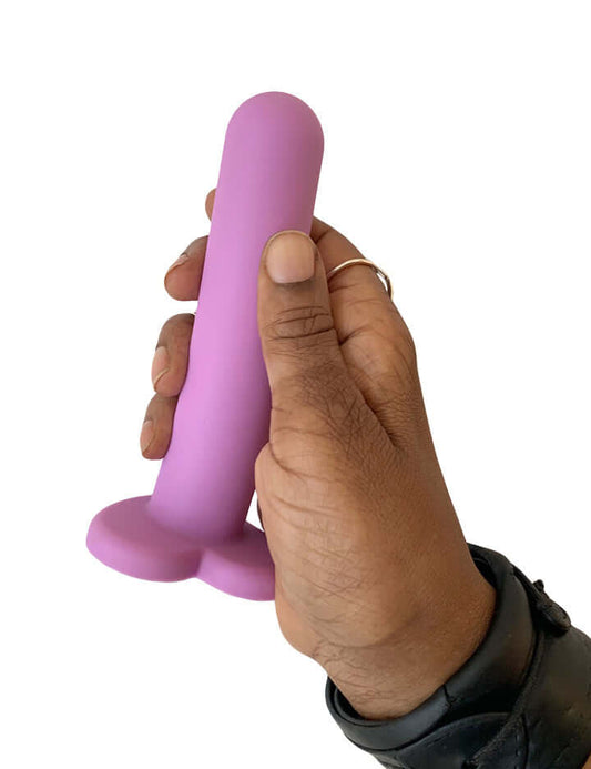 Blush Wellness Dilator Kit