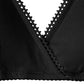 The Brooke Shaping Bra
