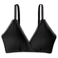 The Brooke Shaping Bra