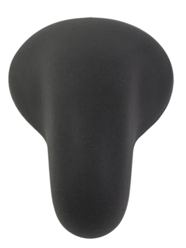 Bulgie Lightweight Packer