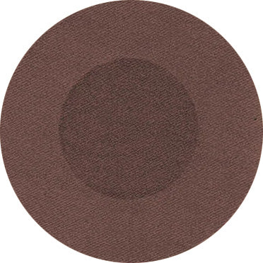 Fabric Nipple Covers for Tape