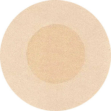 Fabric Nipple Covers for Tape