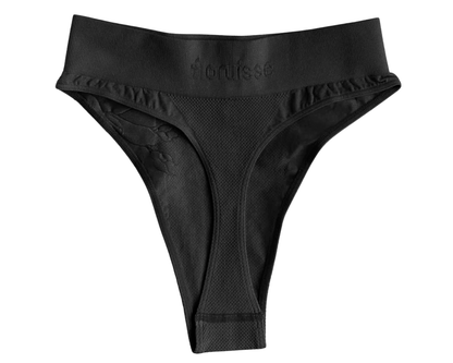 Dana Unisex Thong