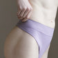 Dana Unisex Thong