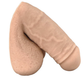 Freeform Silicone Packer