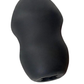 Urself Fortify Silicone Stroker