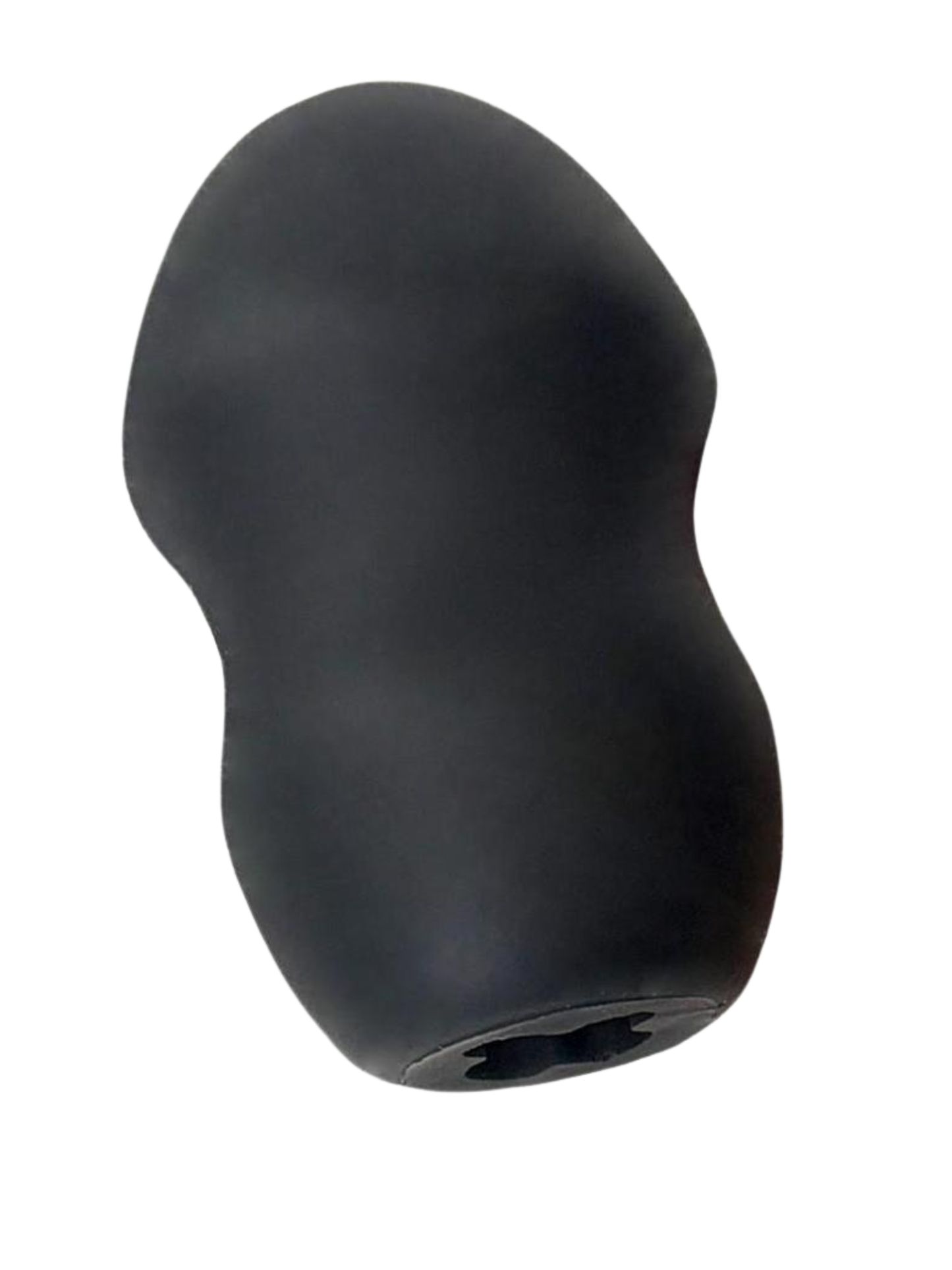 Urself Fortify Silicone Stroker