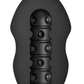 Urself Fortify Silicone Stroker
