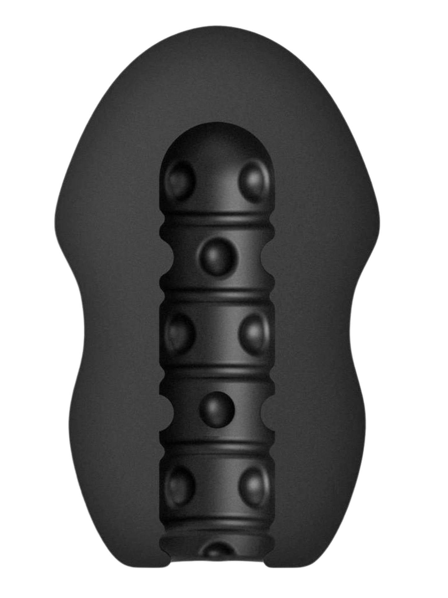 Urself Fortify Silicone Stroker
