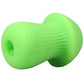 Mochi Mini Stroker
