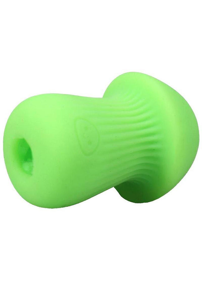 Mochi Mini Stroker