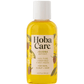 Jojoba Oil