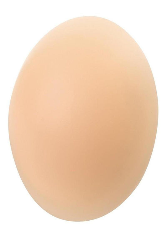 Silicone Nipple Covers