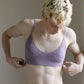 Linda Seamless Bra