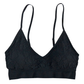 Linda Seamless Bra